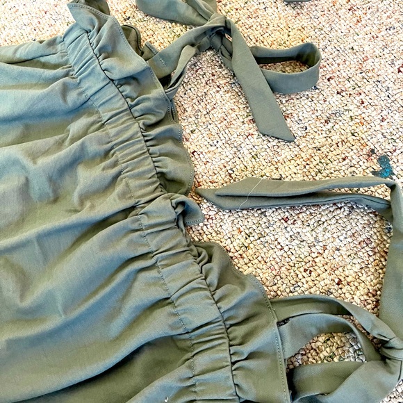 2 piece set - Picture 4 of 10